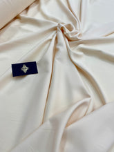 Crep Rugalmas Barbie Prémium Vanília